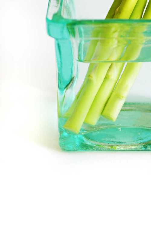 芦笋有哪些创意吃法？-图3