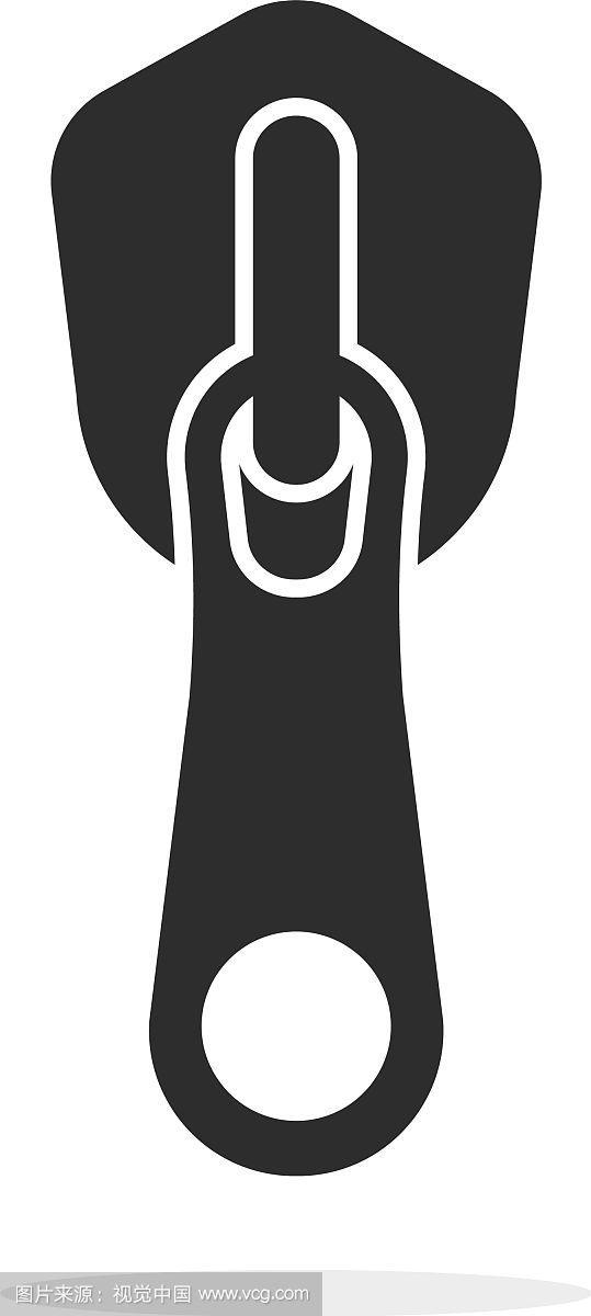 拉链图形创意设计如何突破常规？-图3