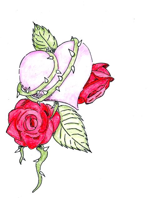 创意图形花如何惊艳视觉设计?-图1 创意图形花如何惊艳视觉设计?-图1