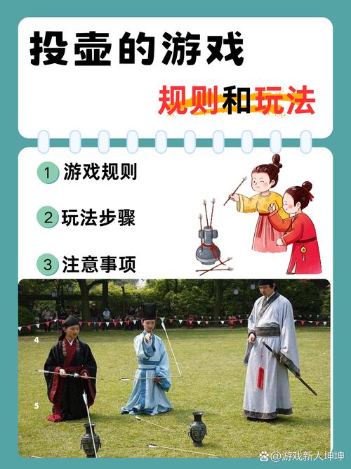 古代怎么技巧-图3