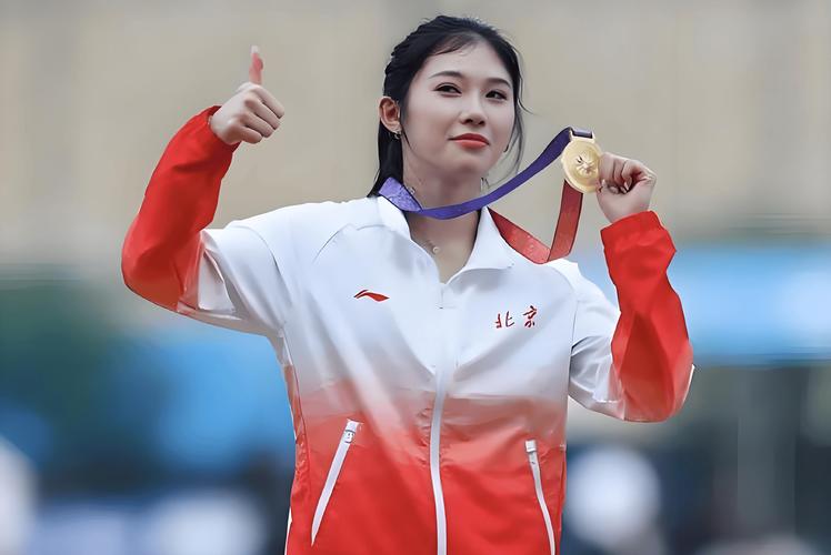 100米跨栏技巧有哪些关键要点？-图2