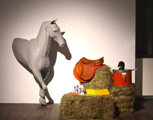 爱马仕创意-图2 爱马仕创意-图2