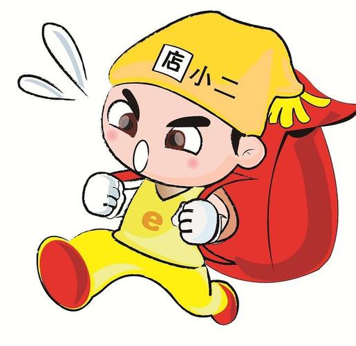 店小二创意，如何玩转餐饮新花样？-图1