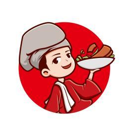 店小二创意，如何玩转餐饮新花样？-图3