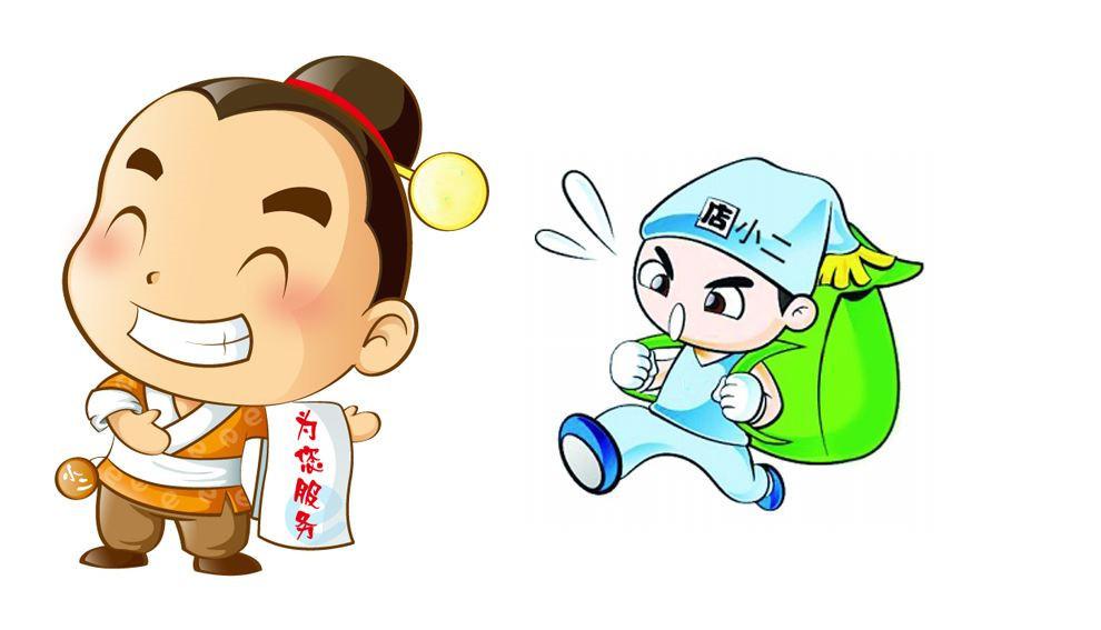 店小二创意，如何玩转餐饮新花样？-图2