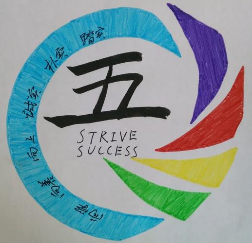 五班创意有何独特之处？-图1