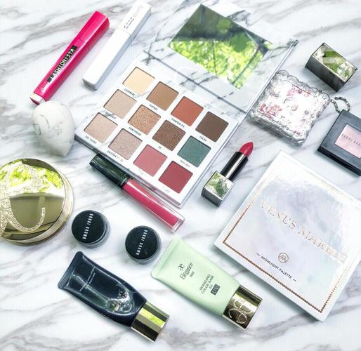 职业白领化妆技巧有哪些实用要点?-图2 职业白领化妆技巧有哪些实用要点?-图2