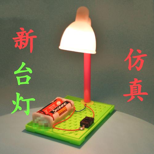 一年级创意实用小发明有哪些好点子？-图2