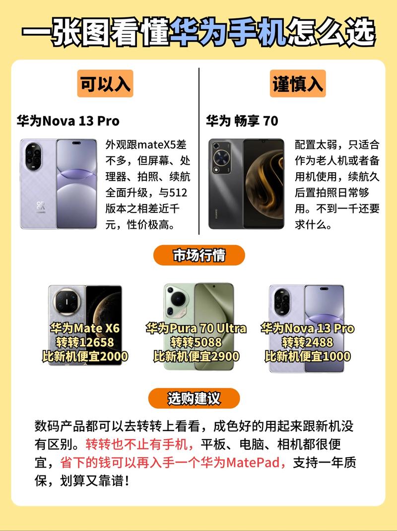 华为手机有哪些实用技巧?-图3 华为手机有哪些实用技巧?-图3