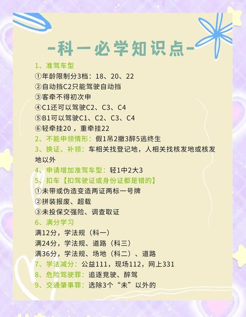 考试应对技巧教案有哪些实用方法？-图1