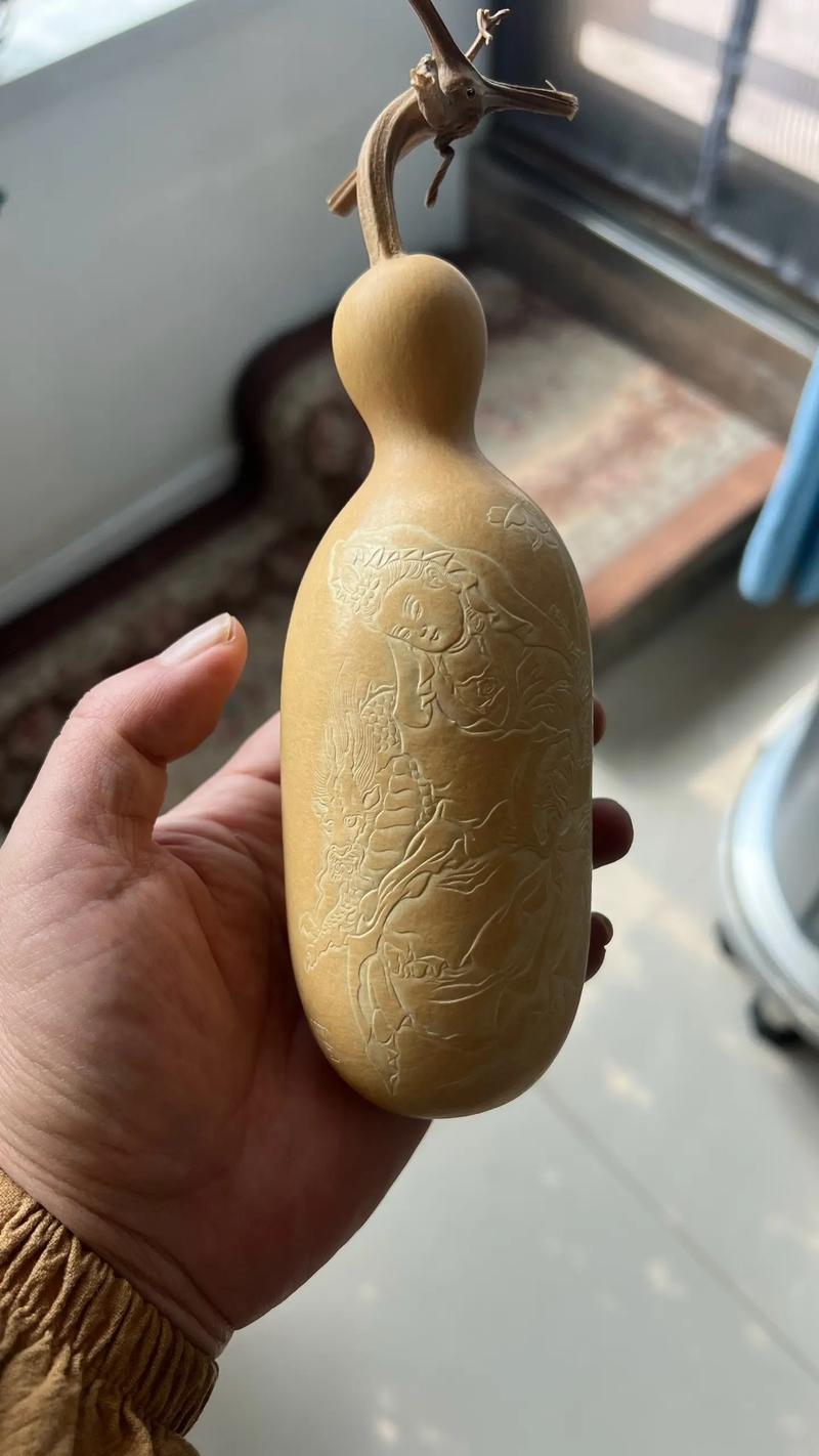 精雕制图技巧有哪些实用要点?-图2 精雕制图技巧有哪些实用要点?-图2