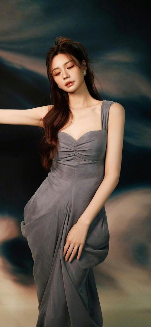 创意女壁纸灵感从何而来？-图1