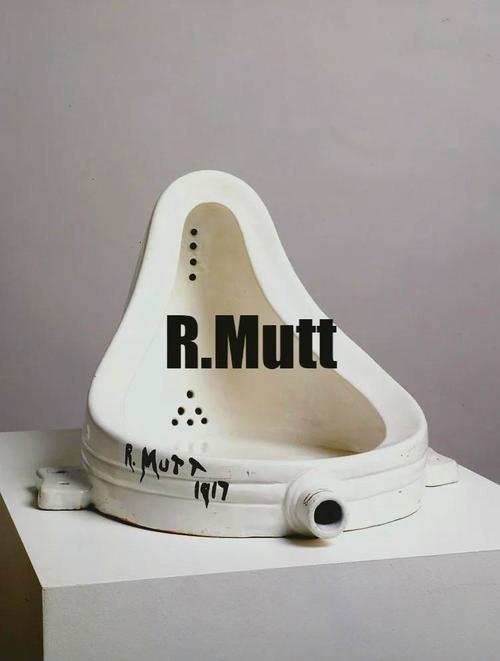 创意泉涌，灵感何来？-图1