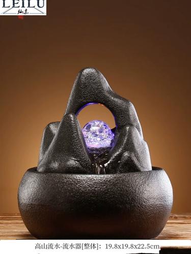 创意泉涌，灵感何来？-图2