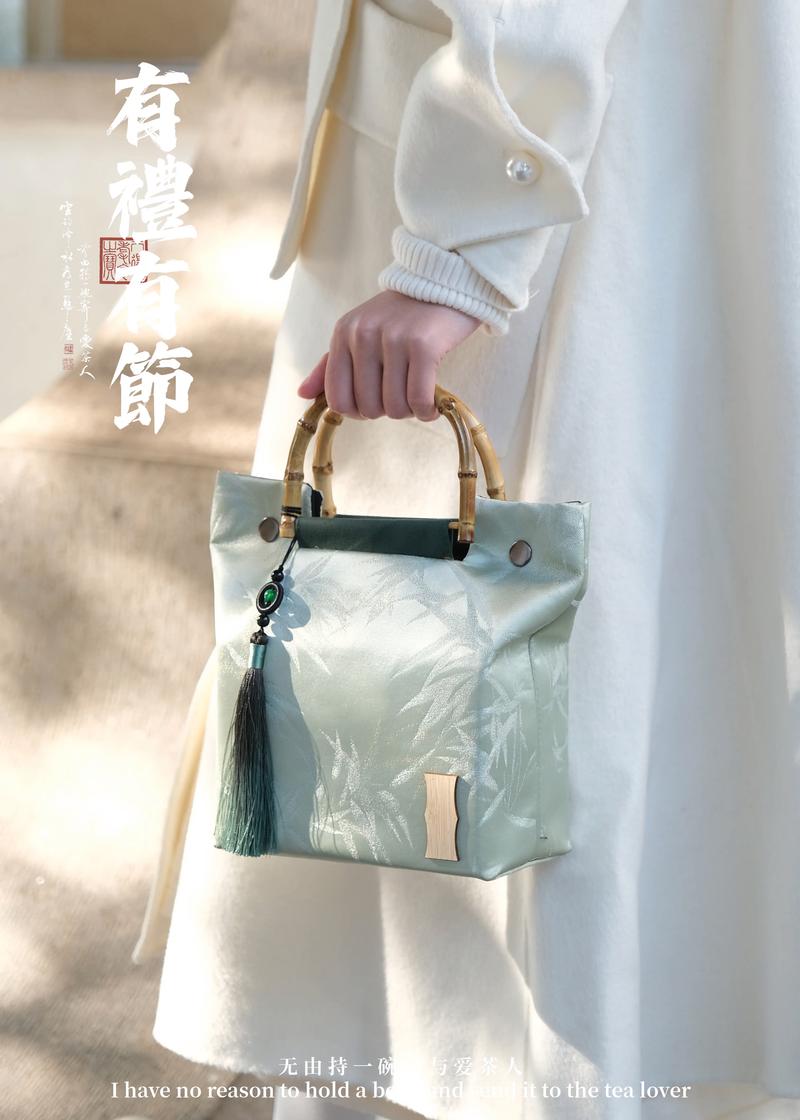 创意茶产品-图2