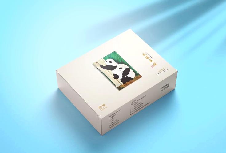 包装盒创意设计如何提升产品吸引力?-图1 包装盒创意设计如何提升产品吸引力?-图1