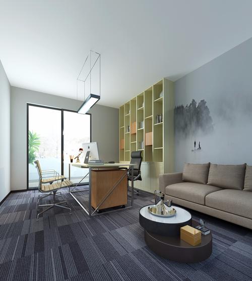 我图网创意办公有何独特之处？-图1