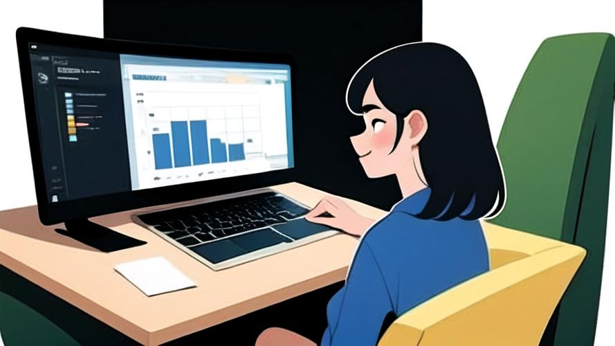 我图网创意办公有何独特之处？-图2