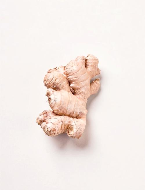 生姜创意图片-图3