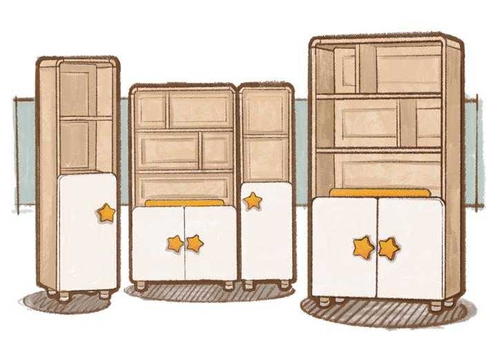 草图如何点亮创意家居？-图3