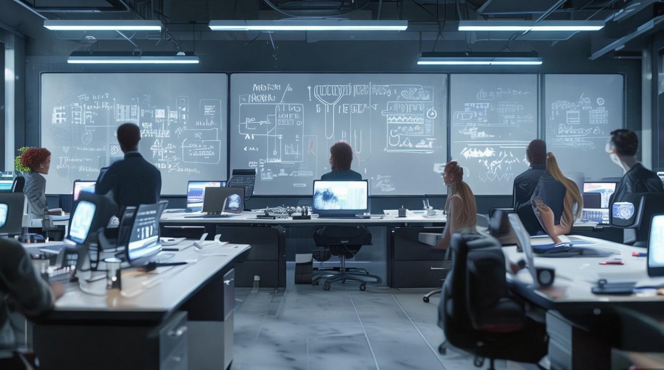 it方面创意-图1 it方面创意-图1