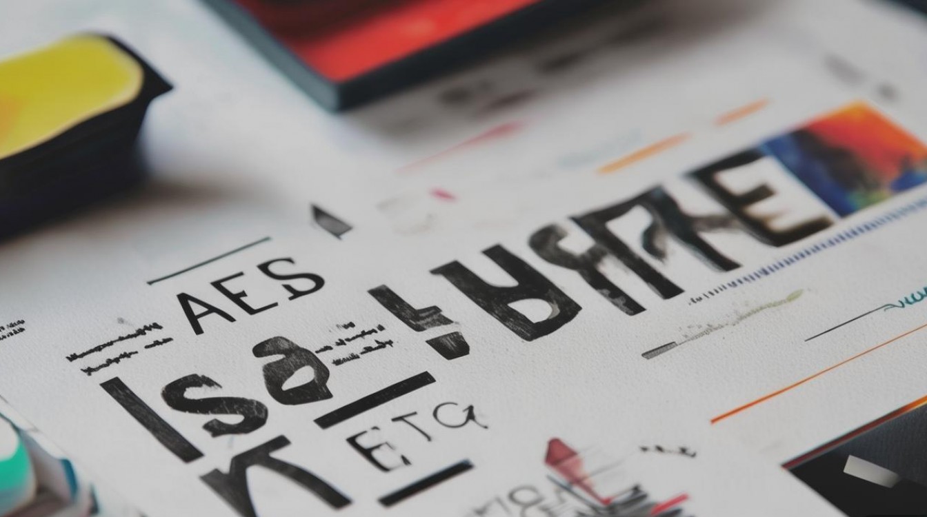 创意图形作业-图1 创意图形作业-图1