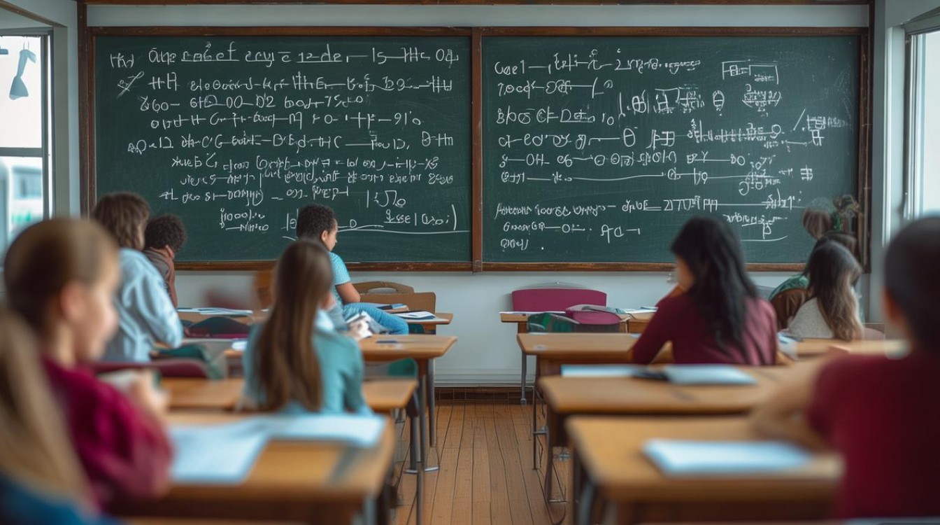 多位数乘法的技巧-图1 多位数乘法的技巧-图1