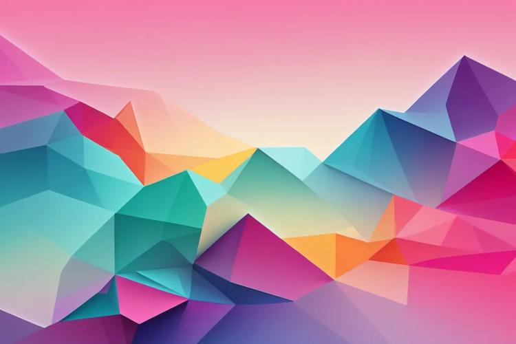 创意多边形,究竟如何定义边界?-图1 创意多边形,究竟如何定义边界?-图1