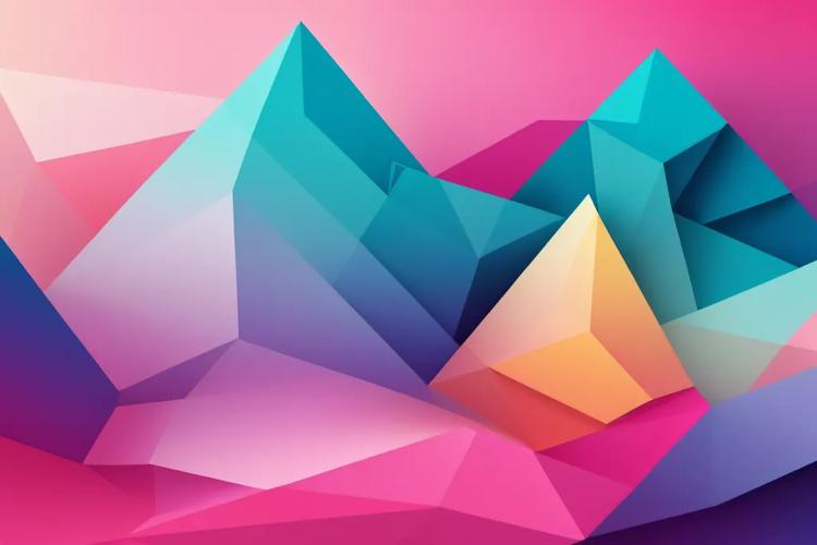 创意多边形,究竟如何定义边界?-图2 创意多边形,究竟如何定义边界?-图2