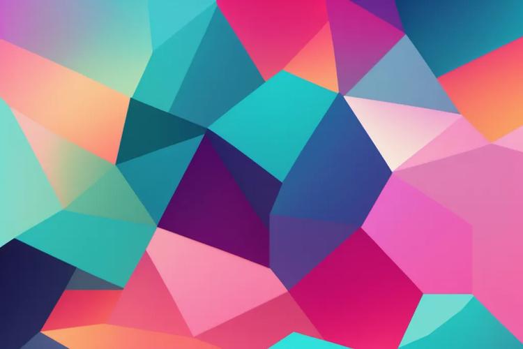 创意多边形,究竟如何定义边界?-图3 创意多边形,究竟如何定义边界?-图3