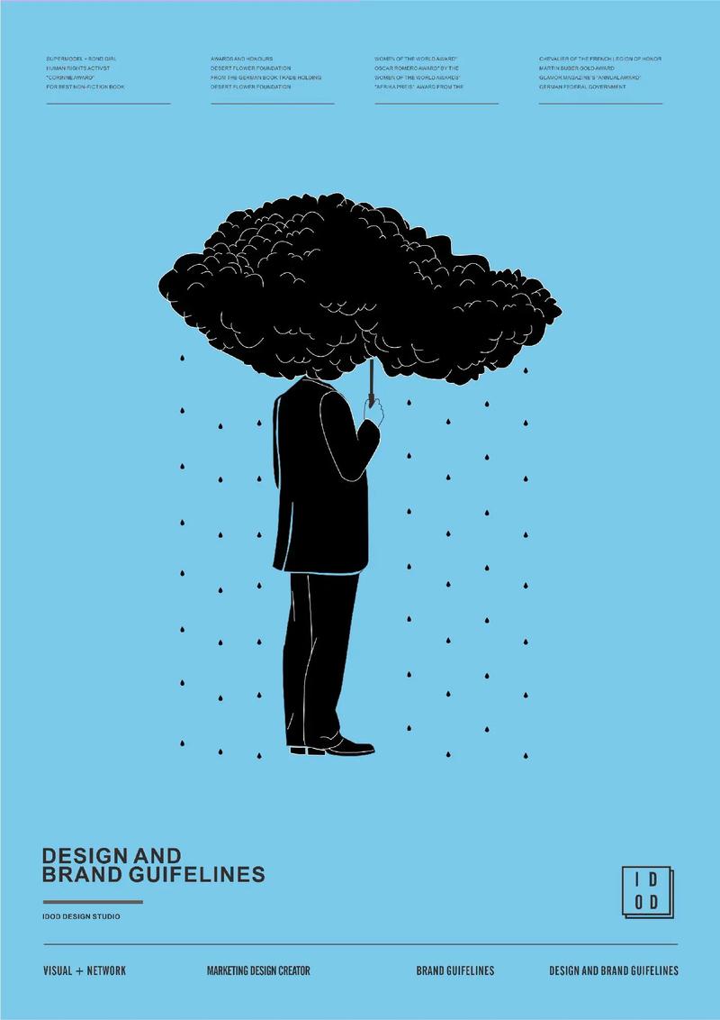 创意孤，为何创意者常陷孤独？-图1