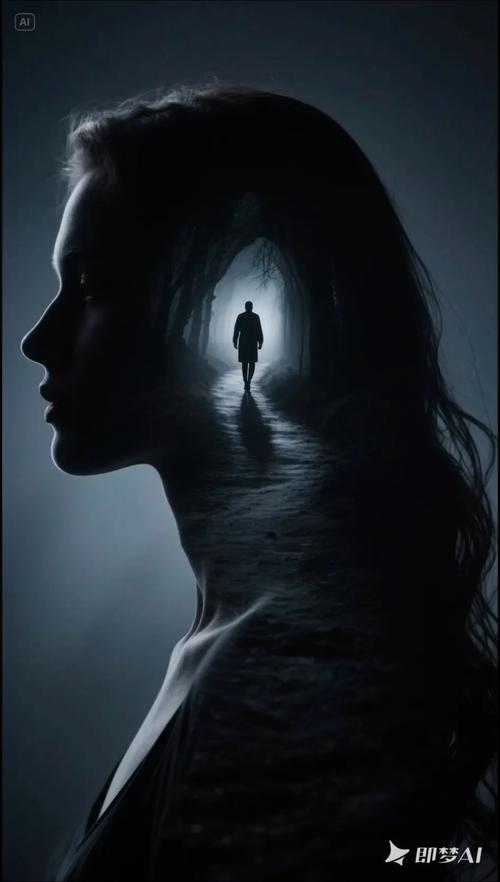 创意孤，为何创意者常陷孤独？-图2