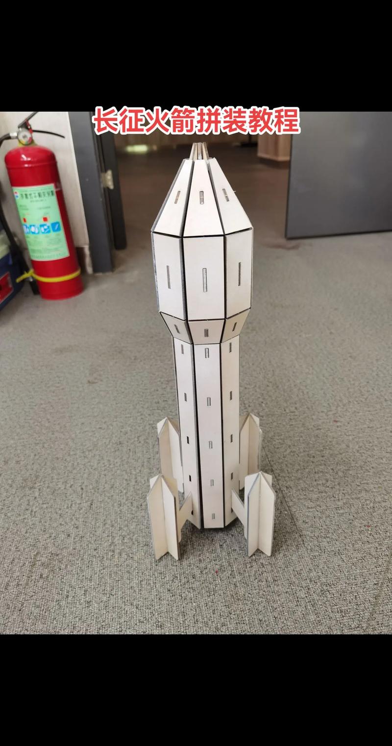 创意科技小制作，如何轻松上手？-图2