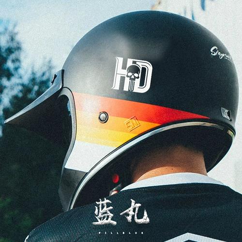 创意的英文缩写-图2