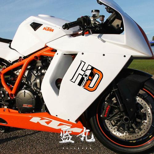 创意的英文缩写-图3