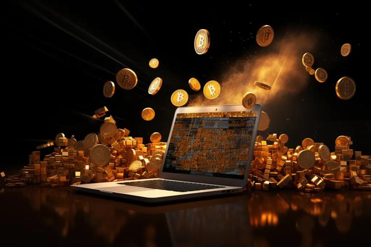 金融创意图片如何传递价值？-图1