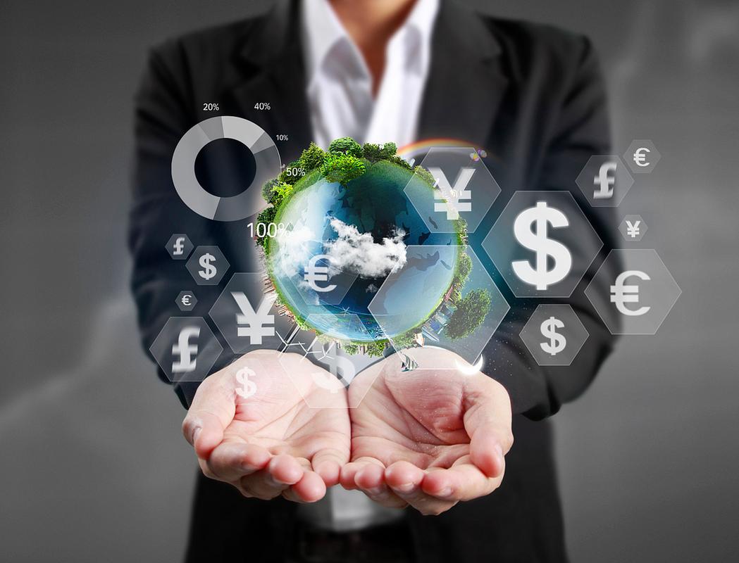 金融创意图片如何传递价值？-图2