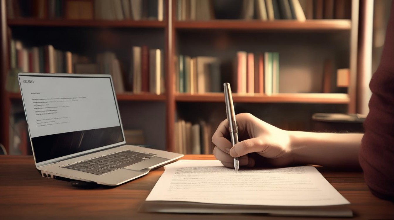 选词填空语法技巧-图1 选词填空语法技巧-图1