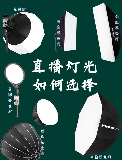 创意灯具网站-图2