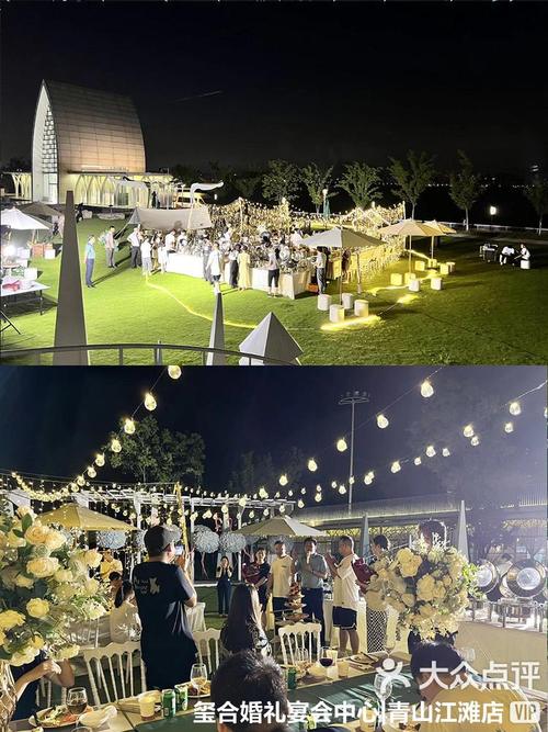 晚宴舞台拍摄技巧-图2