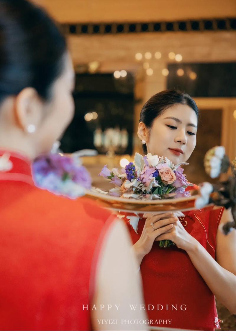 晚宴舞台拍摄技巧-图3