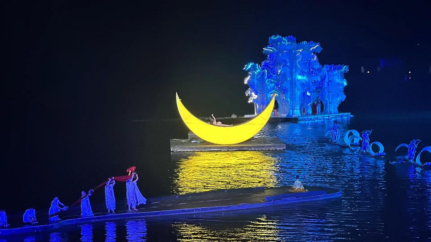 创意西街-图2 创意西街-图2