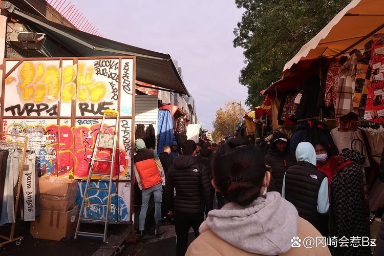 创意西街-图3 创意西街-图3