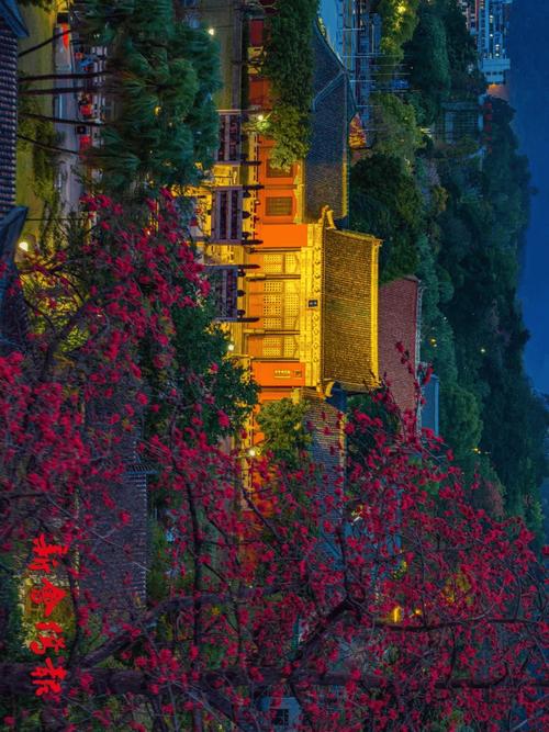 手机长卷摄影如何拍出大片感?-图2 手机长卷摄影如何拍出大片感?-图2