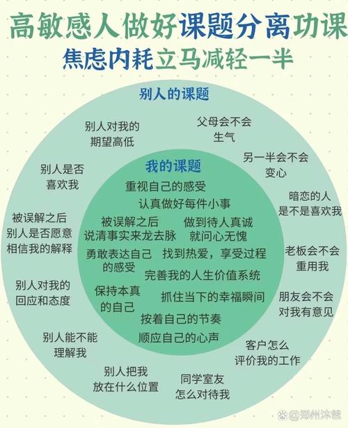 情感策略技巧如何有效学习?-图2 情感策略技巧如何有效学习?-图2