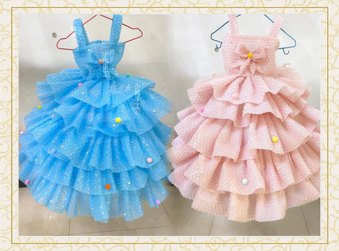 DIY衣服图案创意，新手也能轻松get吗？-图1