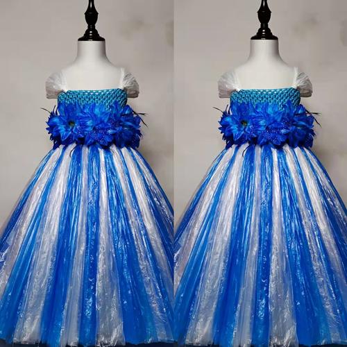 DIY衣服图案创意，新手也能轻松get吗？-图2