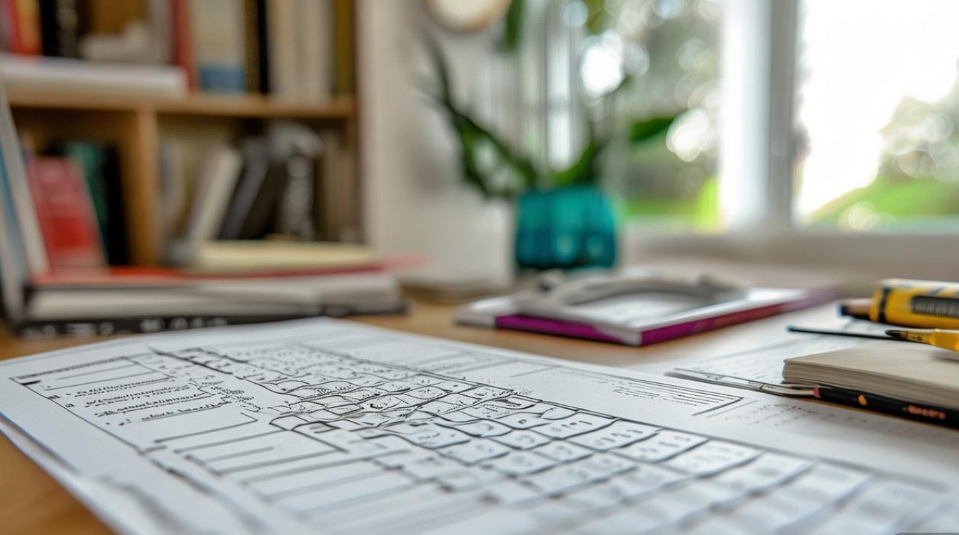 英语单选有何答题技巧?-图1 英语单选有何答题技巧?-图1