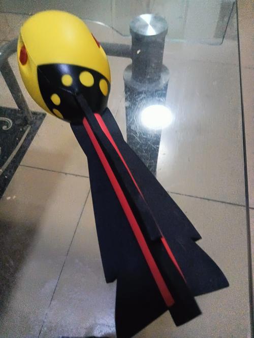 软式标枪技巧有哪些关键要领？-图1