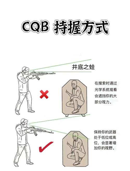 软式标枪技巧有哪些关键要领？-图3